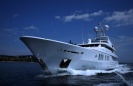 Talisman C1