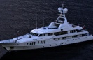 Talisman C1