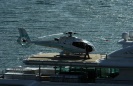 Pegasus V superyacht Pegasus V