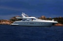 Leonardo II