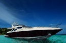 The Sultans Way 001