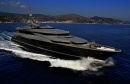 Sea Force One