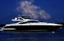 The Sultans Way 007