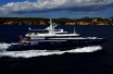 Ocean Seven