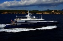 Ocean Seven