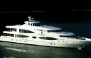 Lady Christine