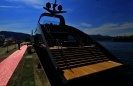 Ocean Emerald superyacht Ocean Emerald
