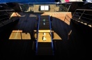 Ocean Emerald superyacht Ocean Emerald