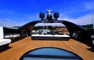 Ocean Emerald superyacht Ocean Emerald