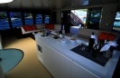 Ocean Emerald superyacht Ocean Emerald
