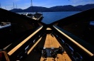 Ocean Emerald superyacht Ocean Emerald