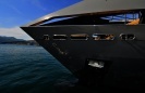 Ocean Emerald superyacht Ocean Emerald