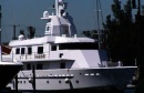 Sea Bowld