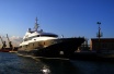 Avangard II Avangard II