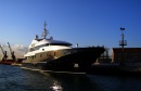 Avangard II