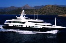 Sea Pearl