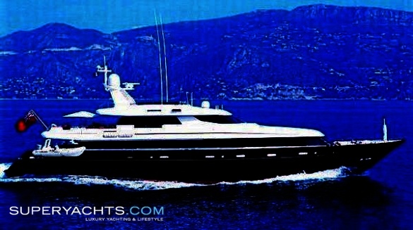 Philosophy Yacht Philosophy Yacht