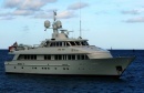 Our Toy