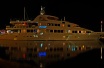 Moonlight of UAE Moonlight of UAE