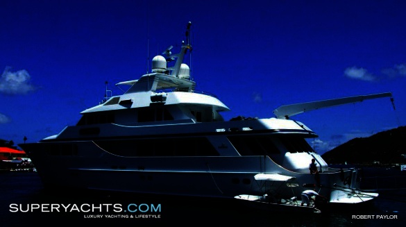 Our Way Yacht Our Way Yacht