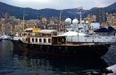 Pacha III