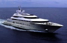 Pelorus