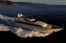 Admiral 32 no.121