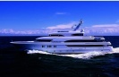 Phoenix superyacht Phoenix