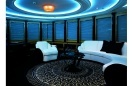 Phoenix superyacht Phoenix
