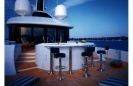Phoenix superyacht Phoenix