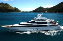 Azzurra II