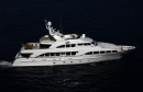 Sea Century