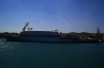Issham Al Baher Issham Al Baher