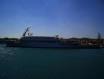Issham Al Baher