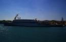 Issham Al Baher