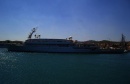 Issham Al Baher
