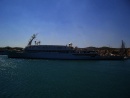 Issham Al Baher Issham Al Baher