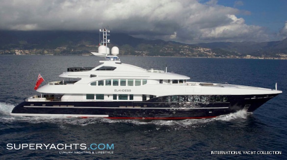 Raasta Yacht Raasta Yacht