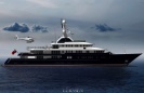 Northern Star