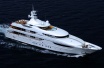 Oasis Oasis