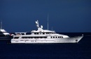 Athina II