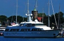 Centinela IV