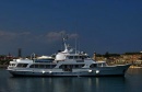 Shalimar II