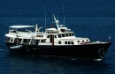Santa Maria