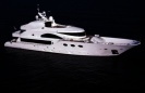 Fathom