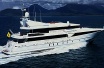 Lady Kathryn III