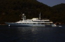 Cedar Sea II