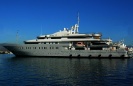 Delma superyacht Delma