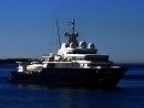 Le Grand Bleu Le Grand Bleu
