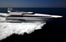 Lazy Me superyacht Lazy Me